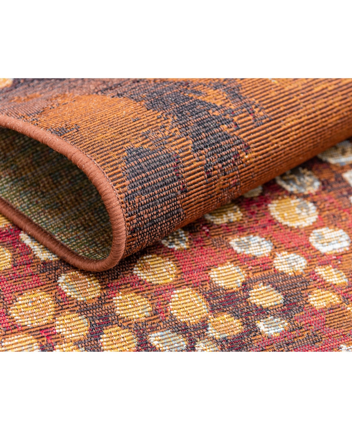 Bayshore Home Outdoor Pashio Pas15' 3