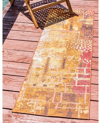 Bayshore Home - 