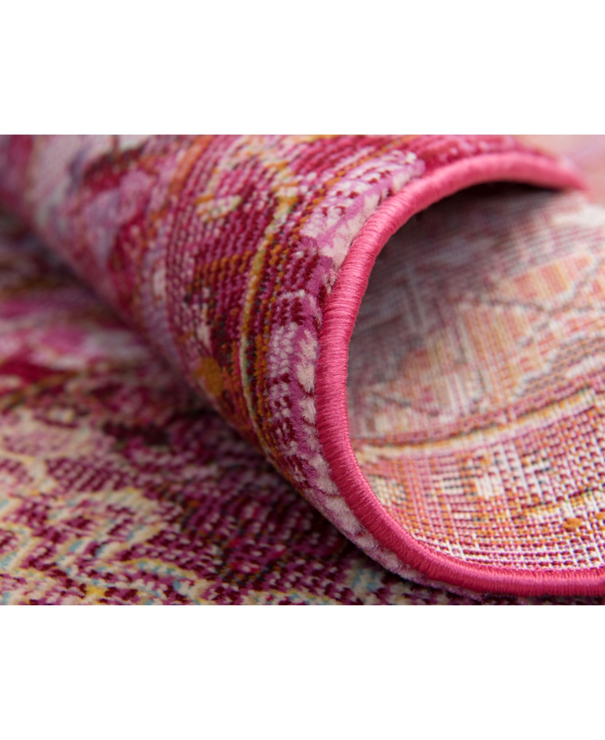 Bayshore Home Kenna Ken4 4