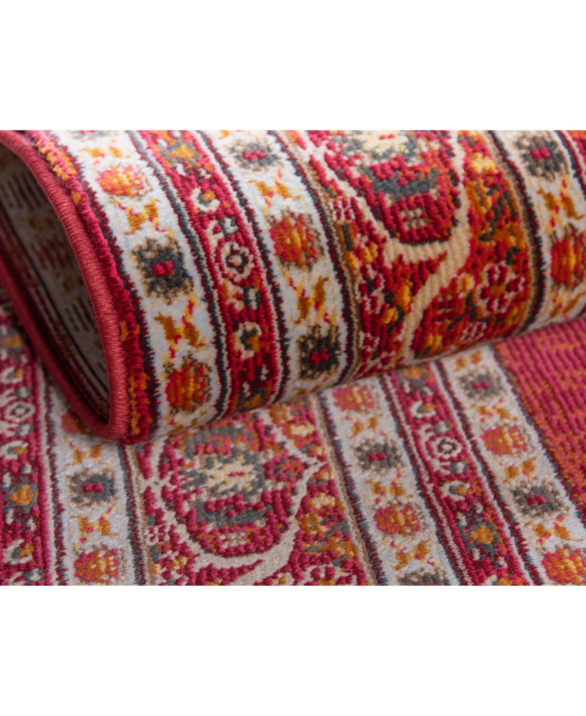 Bayshore Home Kenna Ken1 4