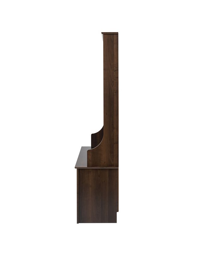 Prepac - 