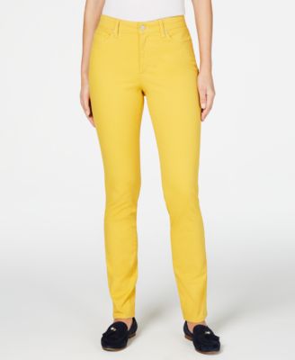 macys clearance jeans