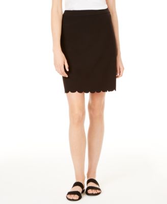 pencil dress macys