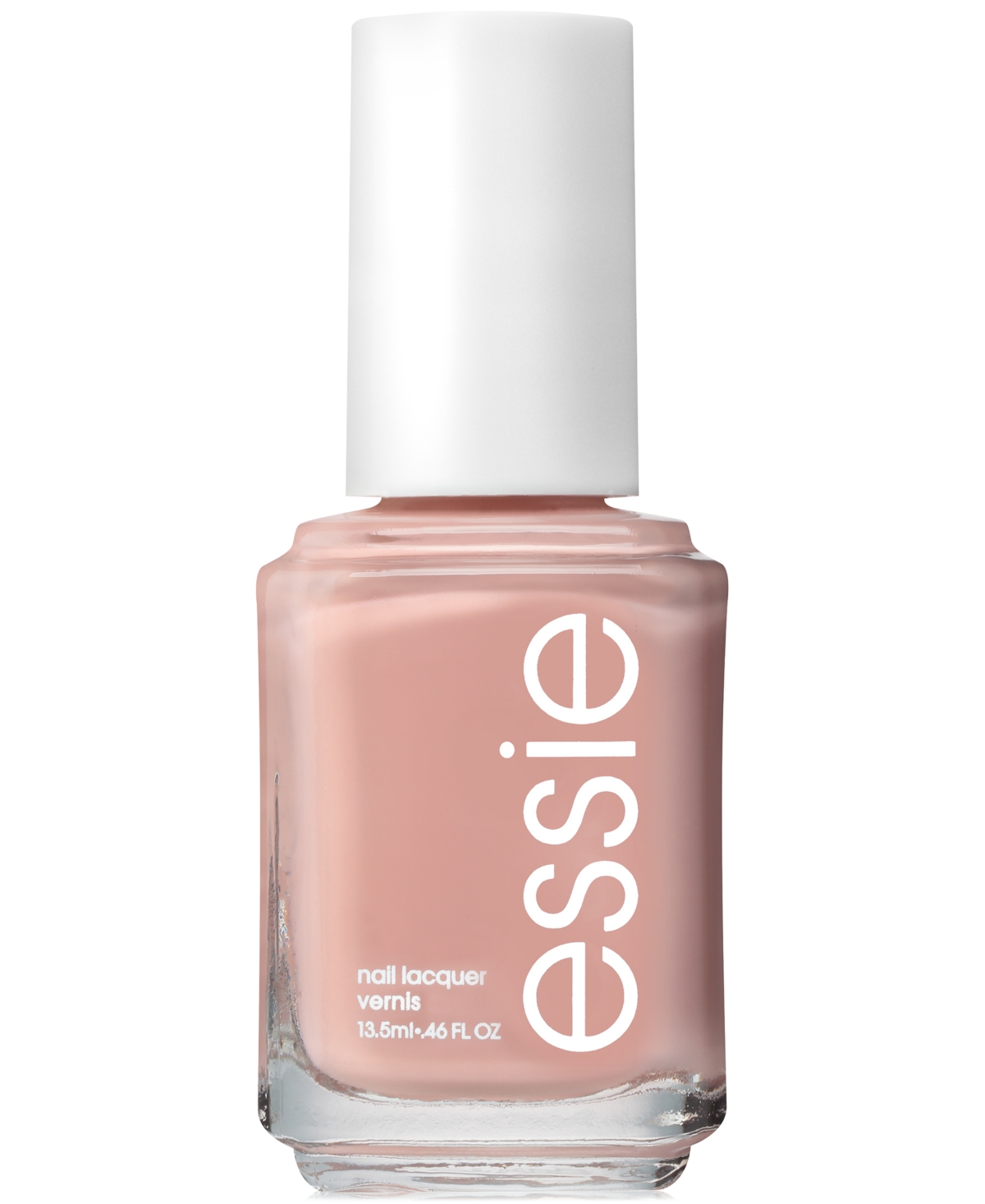 Essie Nail Polish