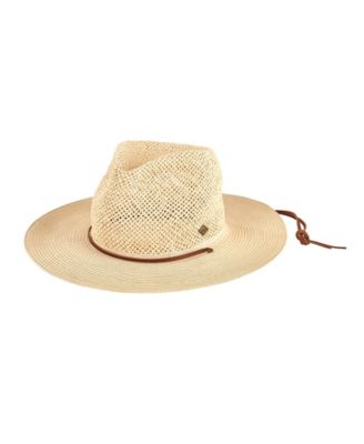 san diego hat company sun hat