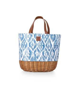 Promenade Picnic Basket
