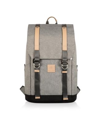 Picnic Time Frontier Picnic Backpack 