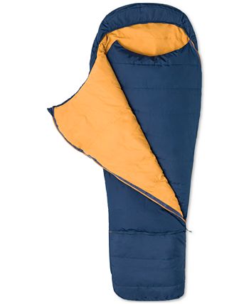 Zuma 30 sleeping bag best sale