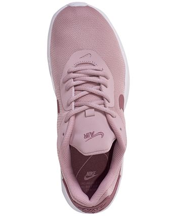 womens nike oketo