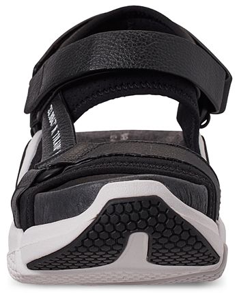 Mark nason didi clearance sandal