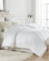 Comforters Tahari Bedding On Sale Macy S