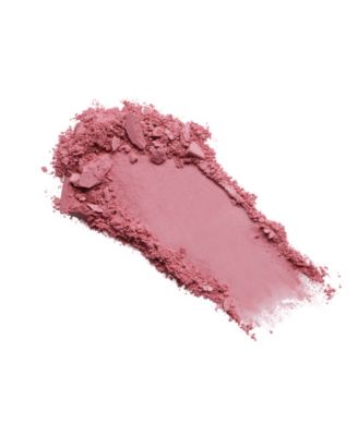 Blush Subtil Powder Blush