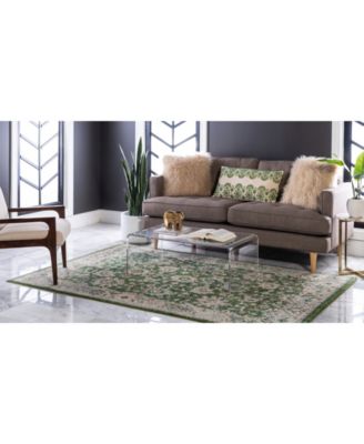 Penrose PEN3 Area Rug Collection