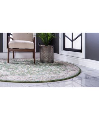 Penrose PEN3 Area Rug Collection