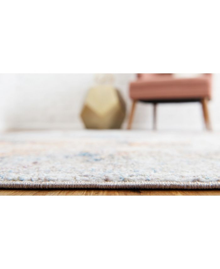 Bayshore Home - 