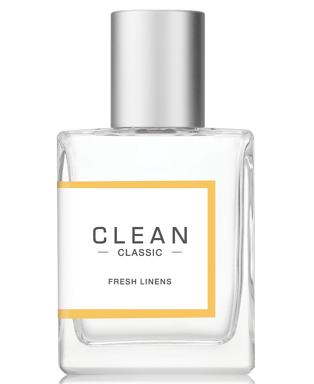 Classic Fresh Linens Fragrance Spray, 1-oz.