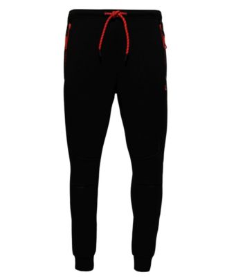 superdry gym tech stretch joggers