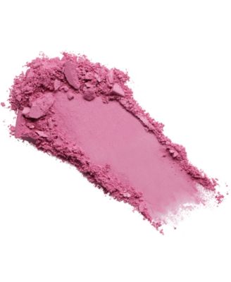 Blush Subtil Powder Blush