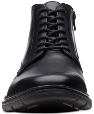 BOSTONIAN Men’s Luglite Mid Casual Boots 71lhkwf8SPL._AC_UY300_.jpg main image 2