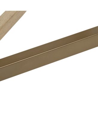 Glenwood Swivel Counter Stool