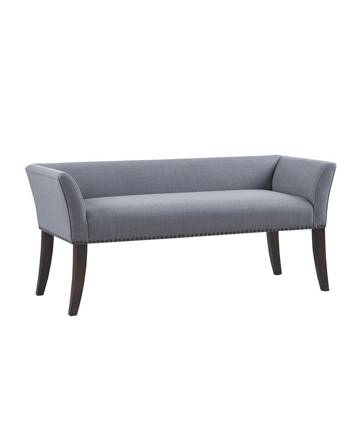 Furniture - Welburn Accent Bench