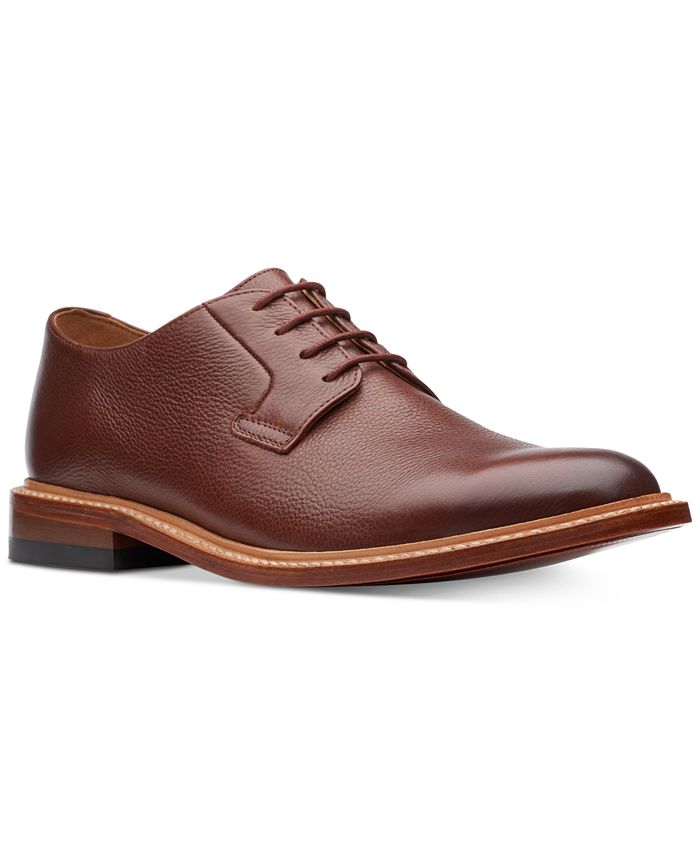 Bostonian shop shoes macys