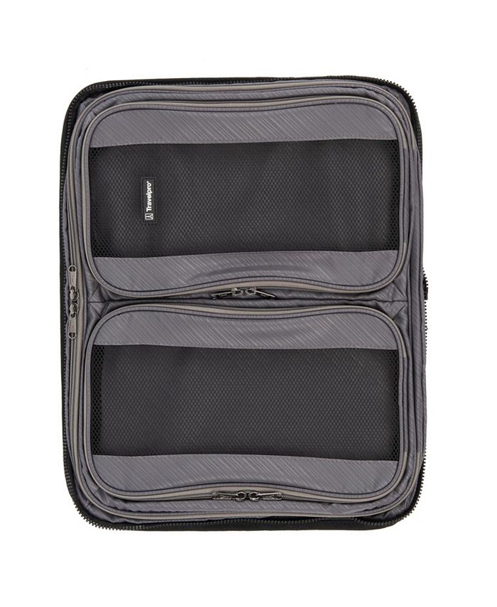Travelpro Crew Versapack® Max Size Packing Cubes Organizer & Reviews