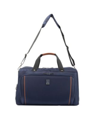 travelpro duffel bag