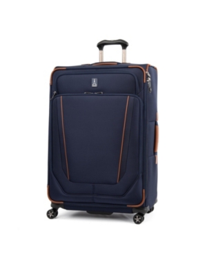 Travelpro Crew Versapack 29