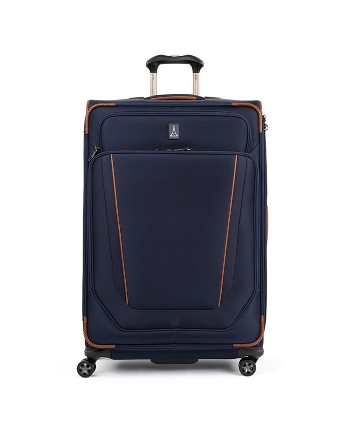 Travelpro 29 2025 expandable upright spinner