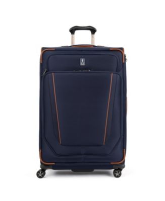 Travelpro CLOSEOUT! Crew Versapack® 29