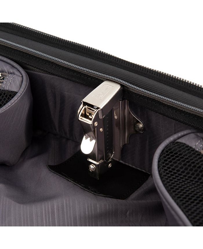 Travelpro Crew VersaPack® 22" 2Wheel Softside Carryon Garment Bag