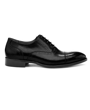 Ike Behar - Men's Hand Made Dress Shoe