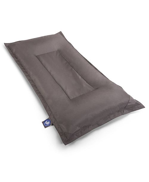 Drift And Escape Stratus Mattress Bean Bag Pool Float Reviews