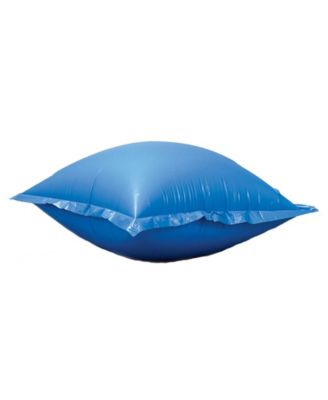 Blue Wave