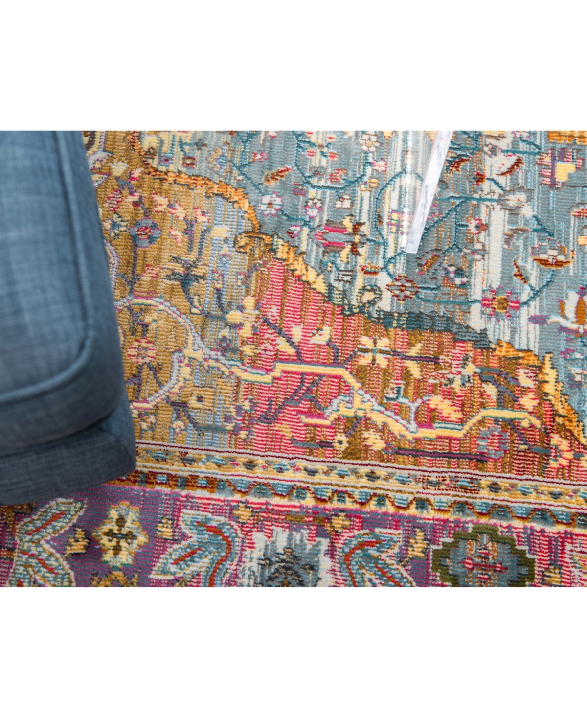 Bayshore Home Kenna Ken1 5