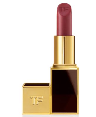 Tom Ford - Lip Color