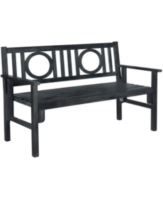 Piedmont Folding Bench