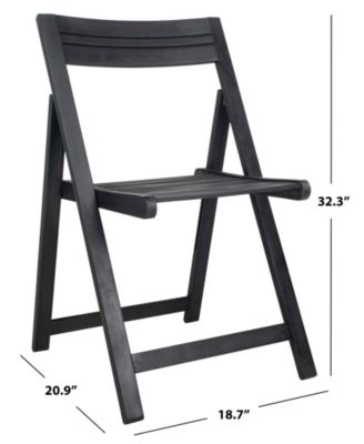 Kerman Outdoor Dining Set