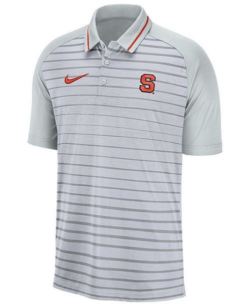 nike polo orange nike polo orange