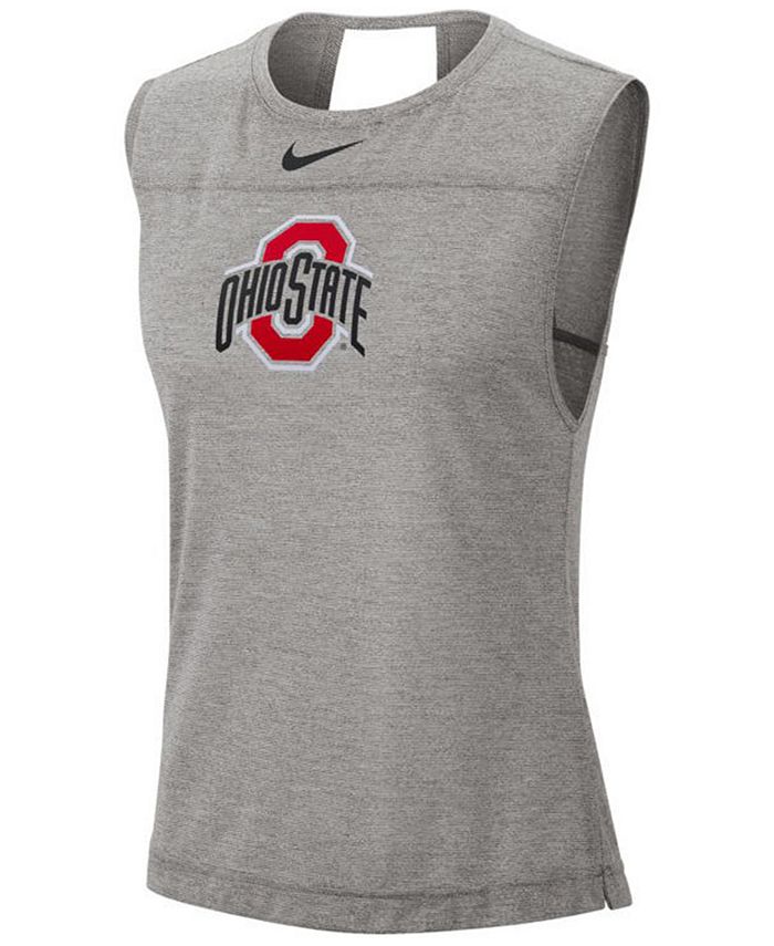 Cool Review About Ohio State Womens Tank Top