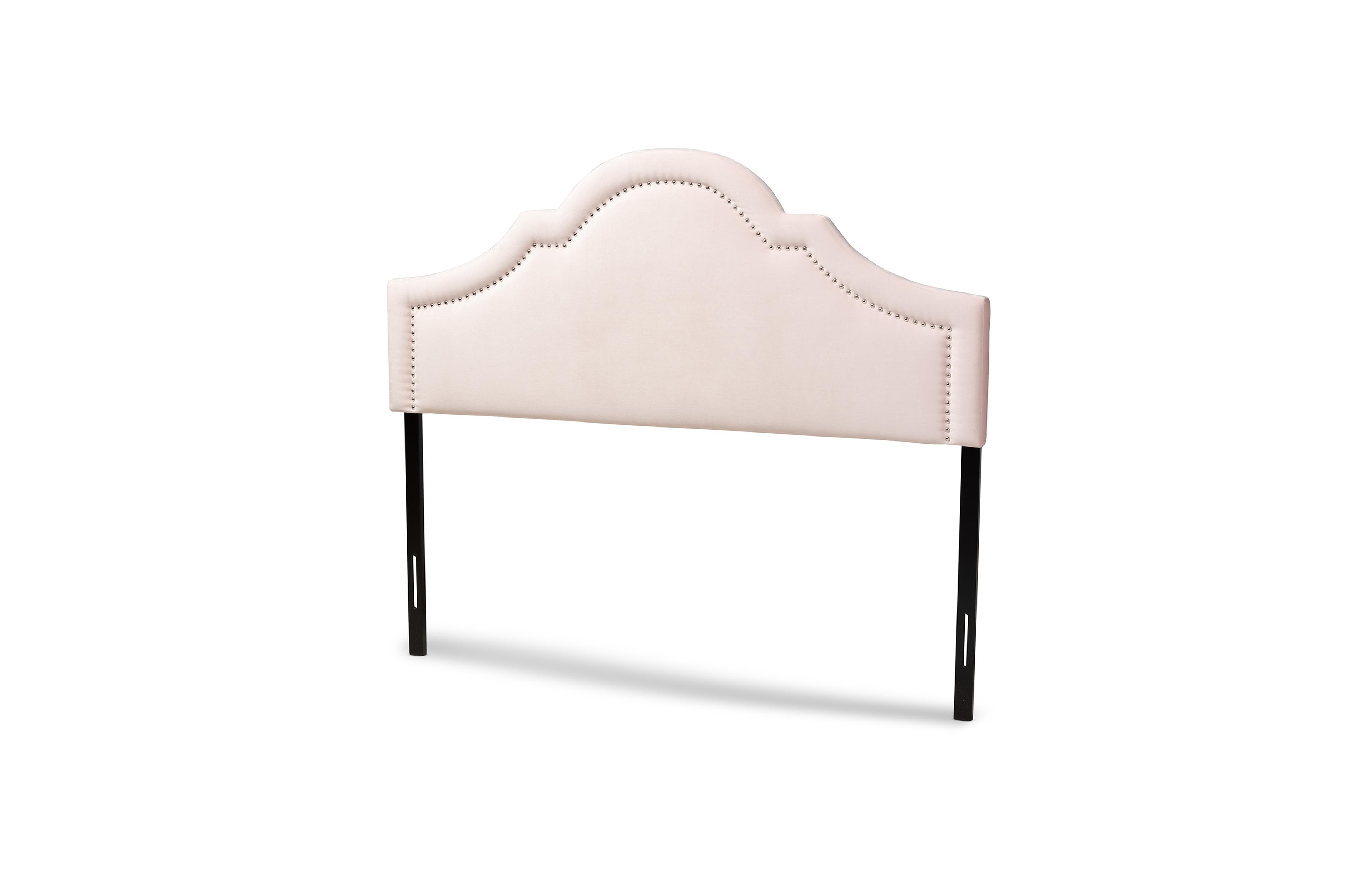 Rita Headboard - Full