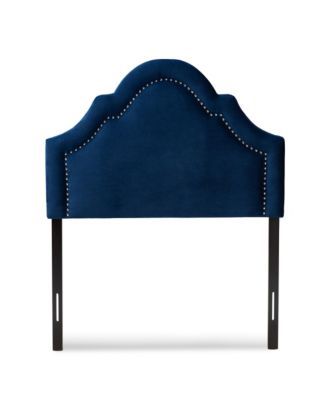 Rita Headboard - Twin