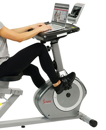 sunny health and fitness bike coupon code