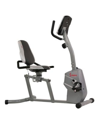 Sunny Health & Fitness