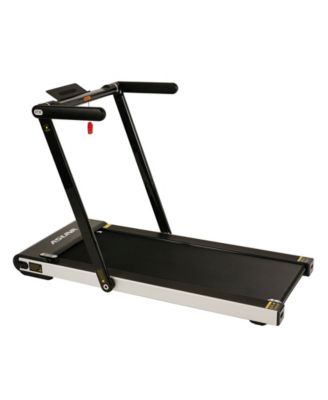 Sunny Health & Fitness