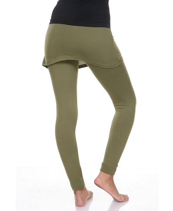 best ski jackets women 2025