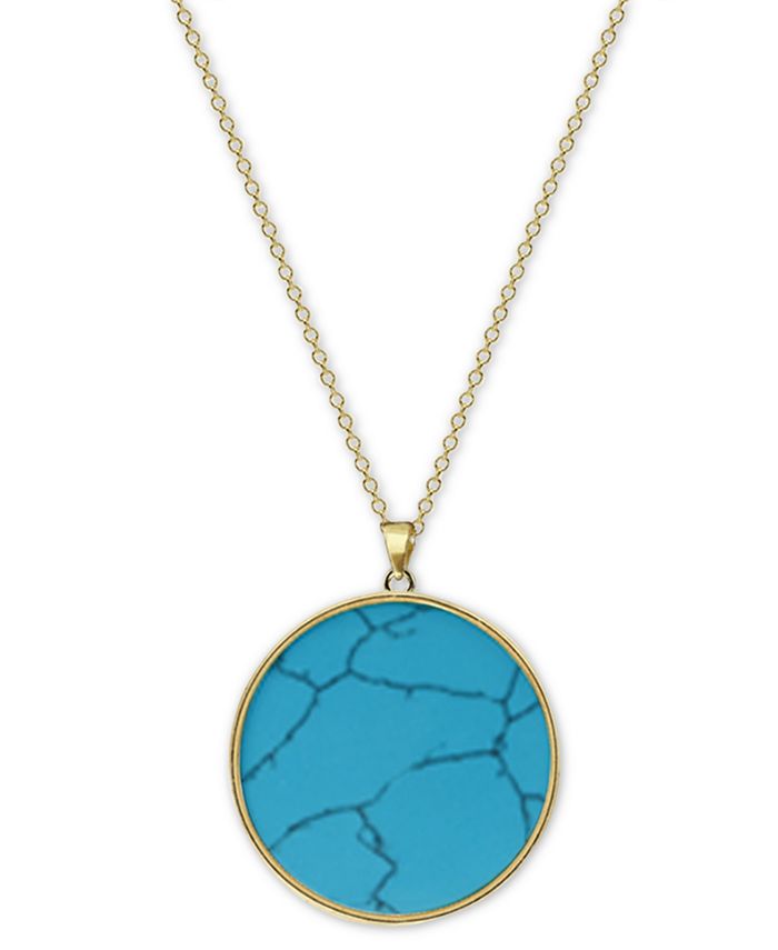 Argento vivo sales sterling silver necklace