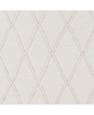 Langdon Lgd-3 Spring Beige 5' x 8' Area Rug