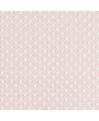 Langdon Lgd-2 Windsor Gray 7'6" x 9'6" Area Rug